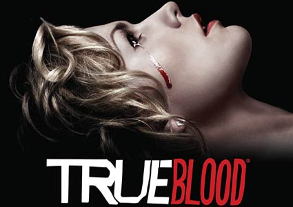 True Blood - Die komplette siebte Staffel