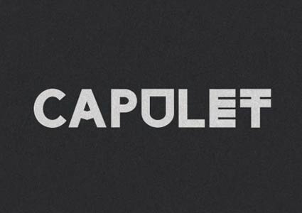 Capulet