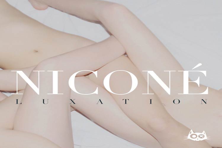 Luxation LP - Niconé