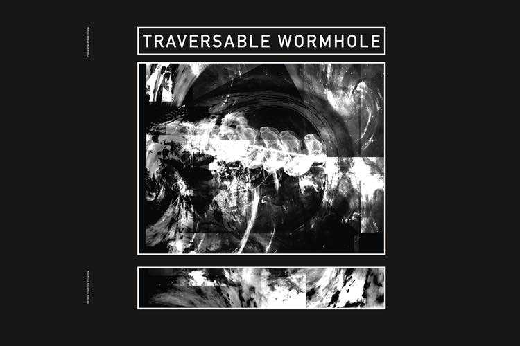 Sublight Velocities / Semiclassical Gravity EP - Traversable Wormhole