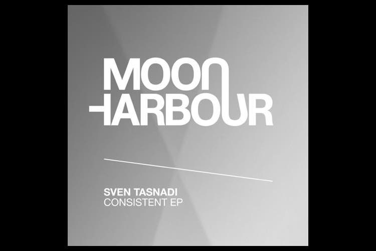 Consistent EP - Sven Tasnadi