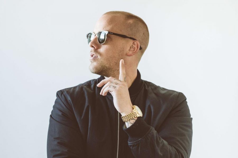 Kind Eines Teufels von Jebroer & Dj Paul Elstak ›