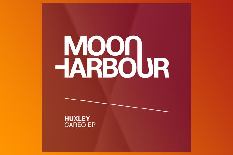 Careo EP - Huxley
