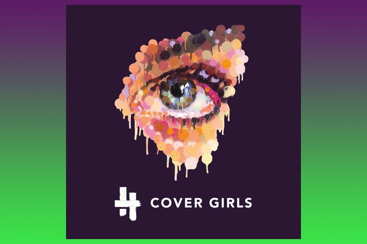 Cover Girls - Hitimpulse feat. Bibi Bourelly