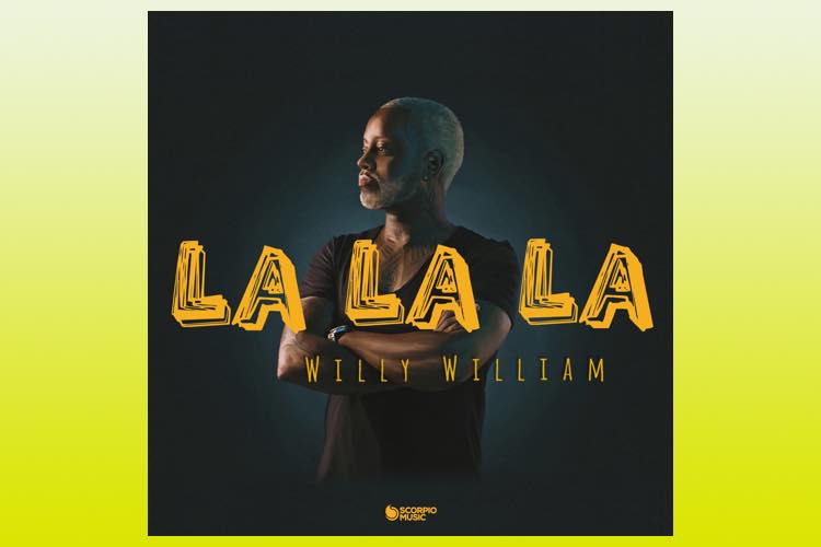 La La La - Willy William