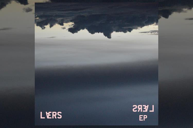 SREAL EP - LAERS
