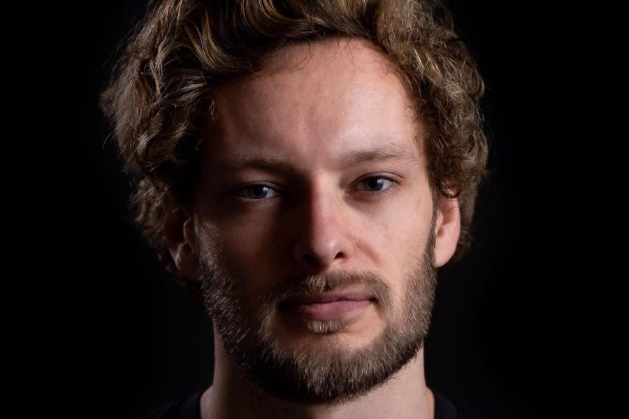 Back To Life von Madism x Kigali im Lizot Remix ›