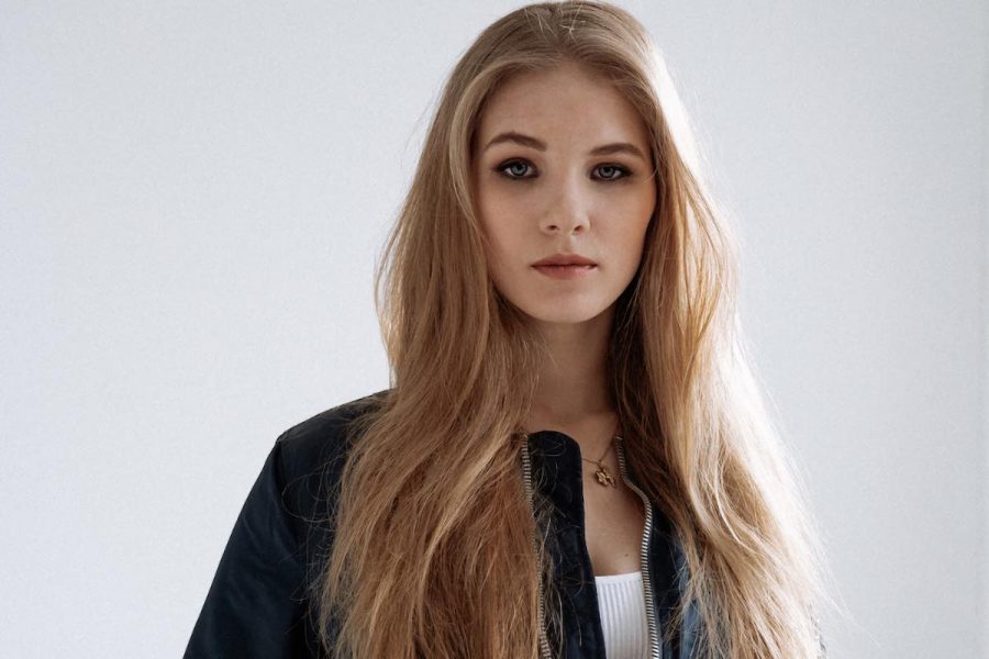 Love U So von Mike Candys & Lunax