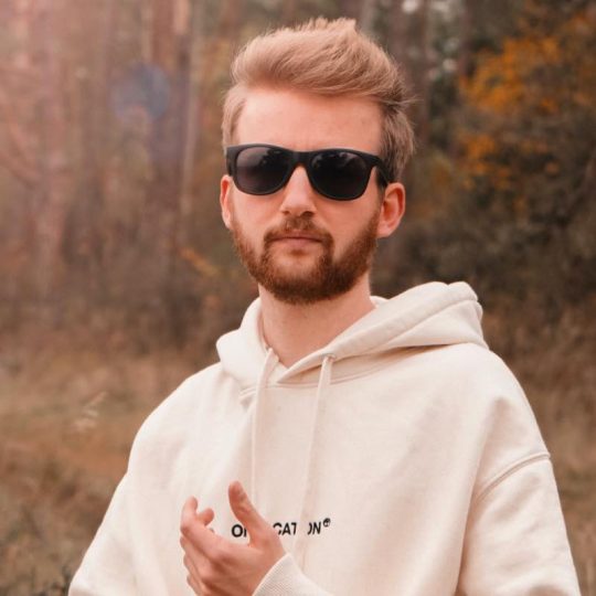 Improve von De Falco ›