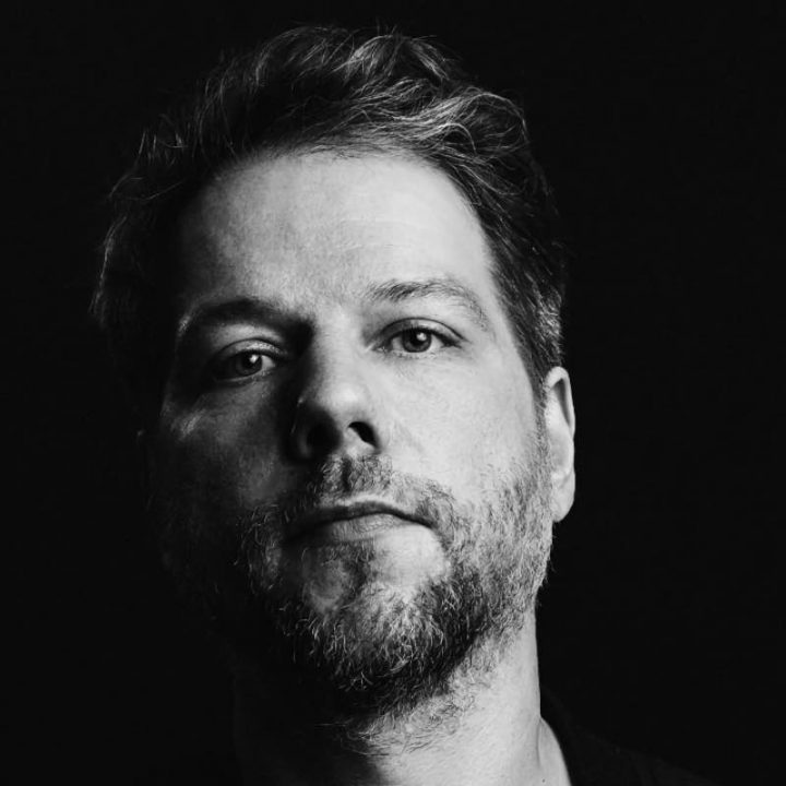 Improve von De Falco ›