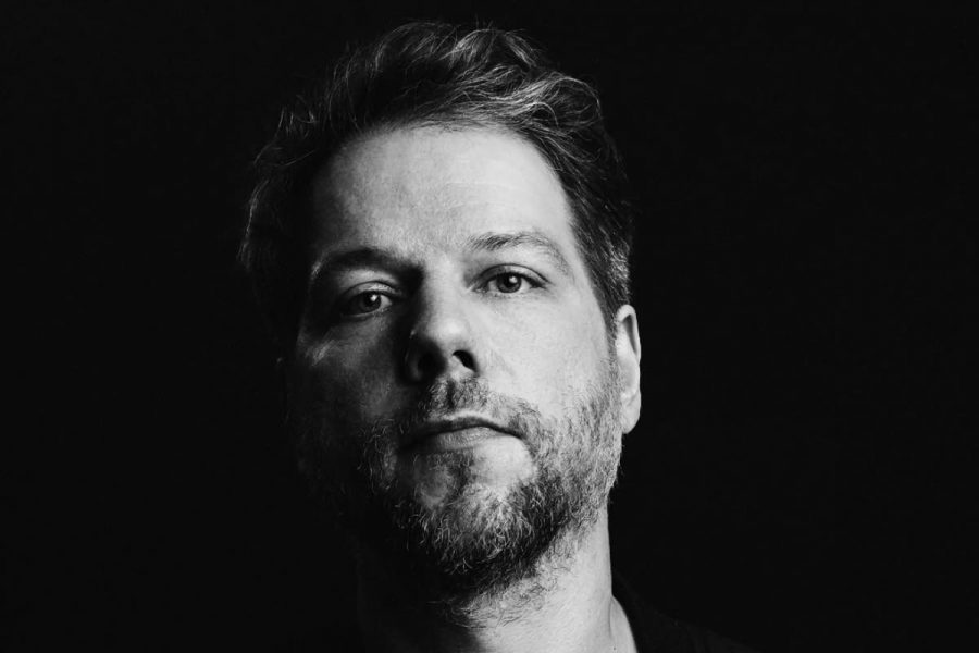 Improve von De Falco ›