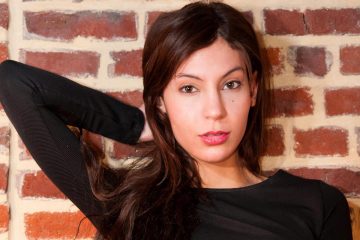 Messaline Lycowski (Lopez)