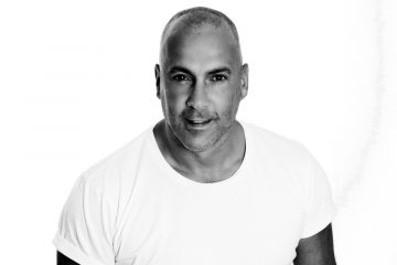 Mental Theo aka Theodor Nabuurs