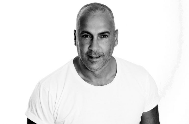 Mental Theo aka Theodor Nabuurs