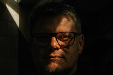 Fraundorfer Hans-Jürgen aka John Dos aka Doshead